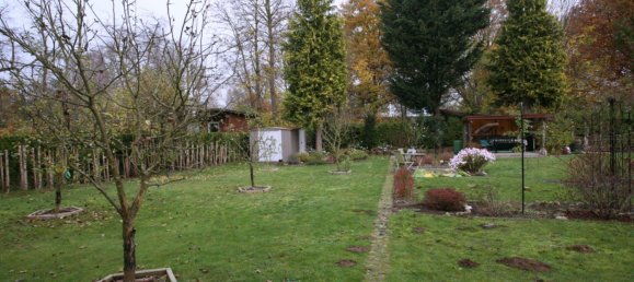 4-salle Maison à Ludwigslust-Parchim, Germany No. 259404 5