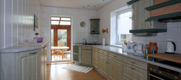 4-salle Maison à Ludwigslust-Parchim, Germany No. 259404 8