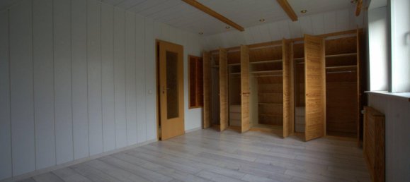 4-salle Maison à Ludwigslust-Parchim, Germany No. 259404 14