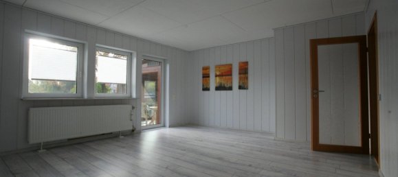 4-salle Maison à Ludwigslust-Parchim, Germany No. 259404 7