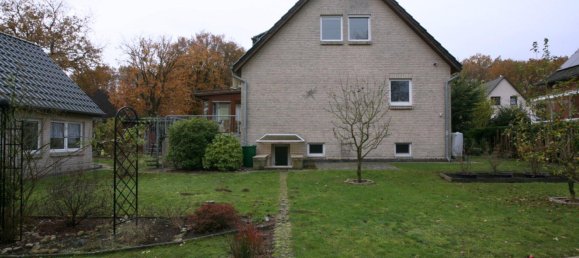 4-salle Maison à Ludwigslust-Parchim, Germany No. 259404 2