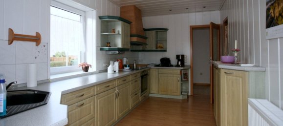 4-salle Maison à Ludwigslust-Parchim, Germany No. 259404 9