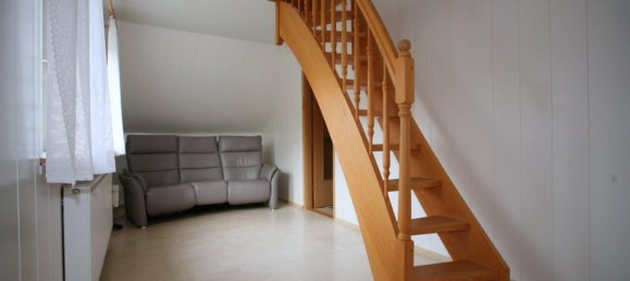 4-salle Maison à Ludwigslust-Parchim, Germany No. 259404 13