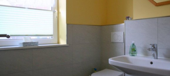 4-salle Maison à Ludwigslust-Parchim, Germany No. 259404 10