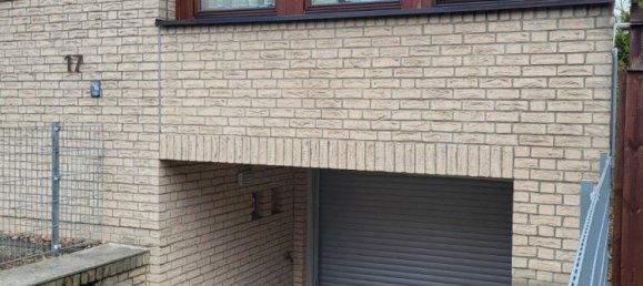 4-salle Maison à Ludwigslust-Parchim, Germany No. 259404 4