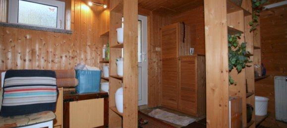 4-salle Maison à Ludwigslust-Parchim, Germany No. 259404 19