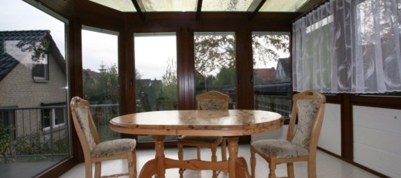 4-salle Maison à Ludwigslust-Parchim, Germany No. 259404 11