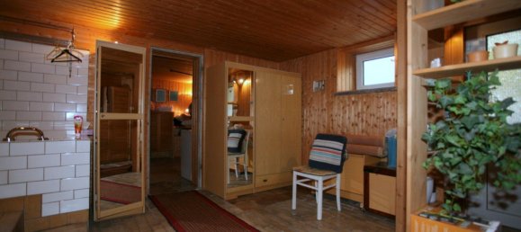 4-salle Maison à Ludwigslust-Parchim, Germany No. 259404 18