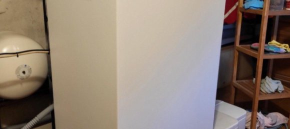 4-salle Maison à Ludwigslust-Parchim, Germany No. 259404 17