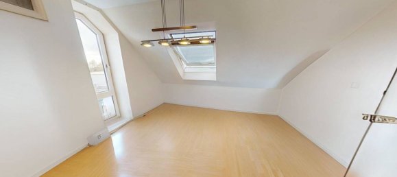 4 غرف نوم شقة في Solingen, Germany رقم 274341 8