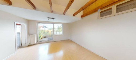 4 غرف نوم شقة في Solingen, Germany رقم 274341 6