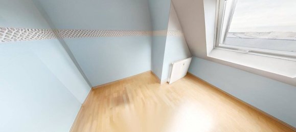 4 غرف نوم شقة في Solingen, Germany رقم 274341 31