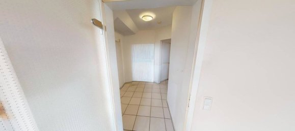 4 غرف نوم شقة في Solingen, Germany رقم 274341 18