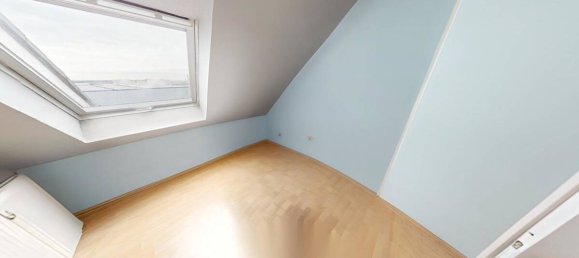 4 غرف نوم شقة في Solingen, Germany رقم 274341 29