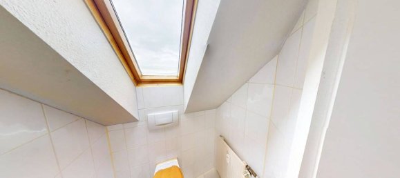 4 غرف نوم شقة في Solingen, Germany رقم 274341 20