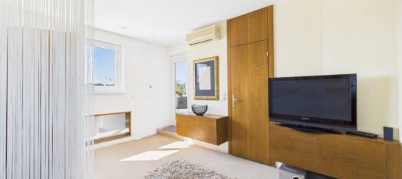 3 rooms Apartment in Wahring, Austria No. 231297 11