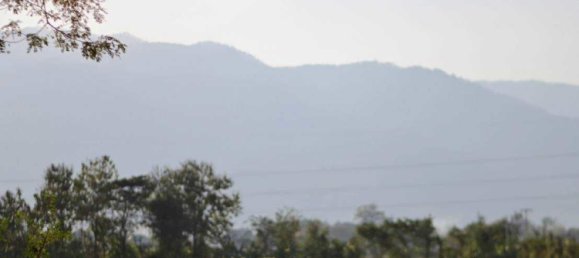 3 chambres Maison à Chiang Mai, Thailand No. 73438 22