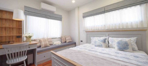 3 chambres Maison à Chiang Mai, Thailand No. 73438 5