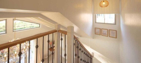 3 chambres Maison à Chiang Mai, Thailand No. 73438 17