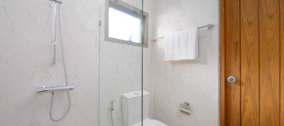 3 chambres Maison à Chiang Mai, Thailand No. 73438 21