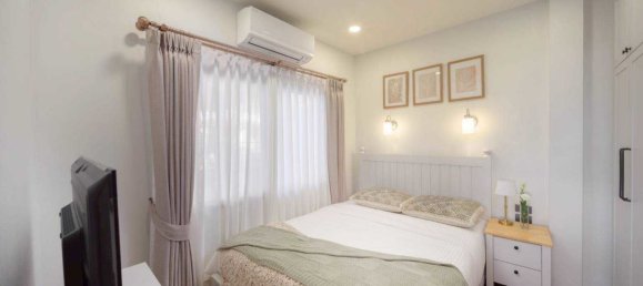 3 chambres Maison à Chiang Mai, Thailand No. 73438 9