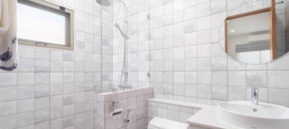 3 chambres Maison à Chiang Mai, Thailand No. 73438 4