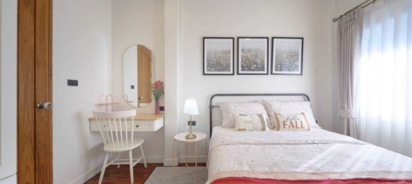 3 chambres Maison à Chiang Mai, Thailand No. 73438 7