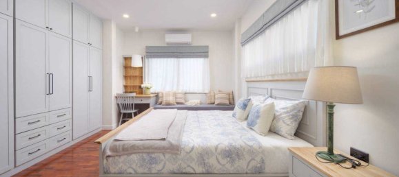 3 chambres Maison à Chiang Mai, Thailand No. 73438 2