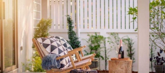 3 chambres Maison à Chiang Mai, Thailand No. 73438 25