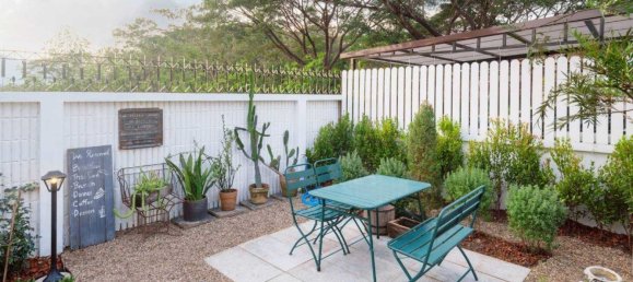 3 chambres Maison à Chiang Mai, Thailand No. 73438 18