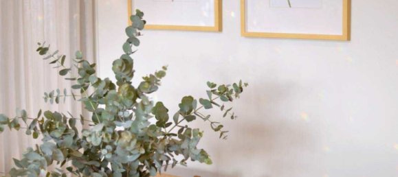 3 chambres Maison à Chiang Mai, Thailand No. 73438 11