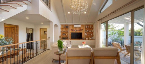 3 chambres Maison à Chiang Mai, Thailand No. 73438 26