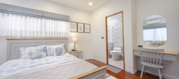 3 chambres Maison à Chiang Mai, Thailand No. 73438 6