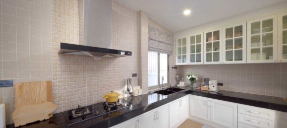 3 chambres Maison à Chiang Mai, Thailand No. 73438 28