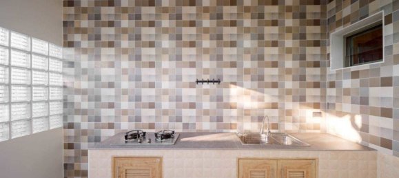 3 chambres Maison à Chiang Mai, Thailand No. 73438 15