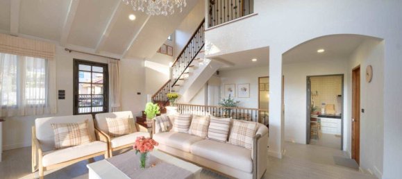 3 chambres Maison à Chiang Mai, Thailand No. 73438 23