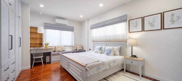 3 chambres Maison à Chiang Mai, Thailand No. 73438 3