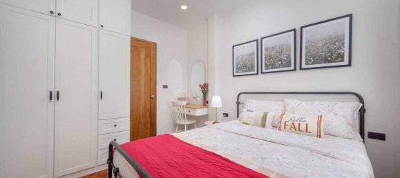 3 chambres Maison à Chiang Mai, Thailand No. 73438 8