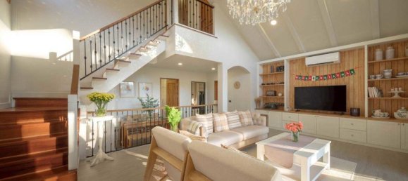 3 chambres Maison à Chiang Mai, Thailand No. 73438 27