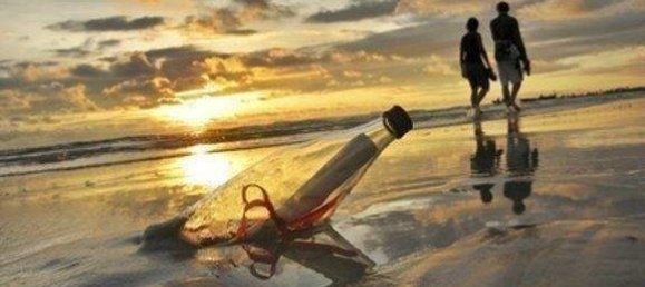 Terreno em Vorpommern-Rugen, Germany N.º 268223 23