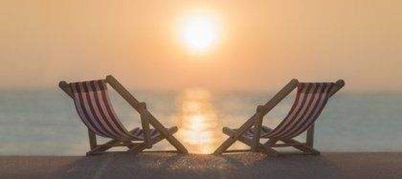 Terreno em Vorpommern-Rugen, Germany N.º 268223 6