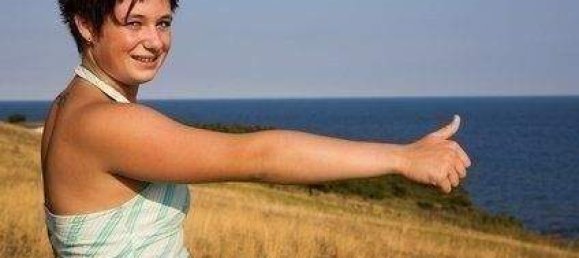 Terreno em Vorpommern-Rugen, Germany N.º 268223 16