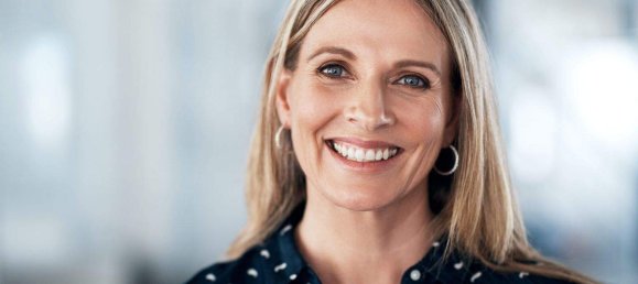 Terreno em Vorpommern-Rugen, Germany N.º 268223 15