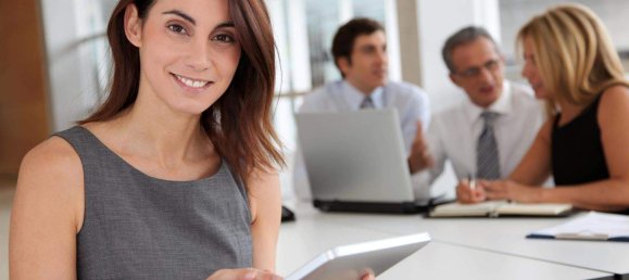 Terreno em Vorpommern-Rugen, Germany N.º 268223 3