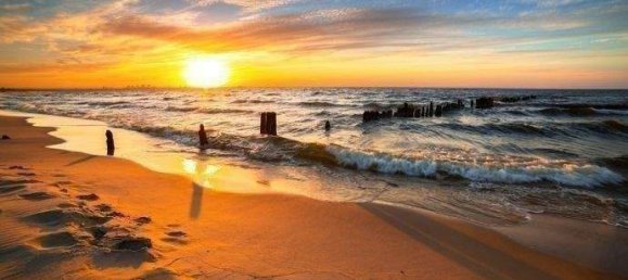 Terreno em Vorpommern-Rugen, Germany N.º 268223 13