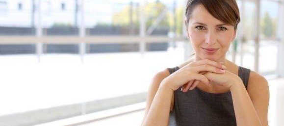 Terreno em Vorpommern-Rugen, Germany N.º 268223 14