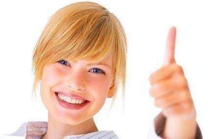 Terreno em Vorpommern-Rugen, Germany N.º 268223