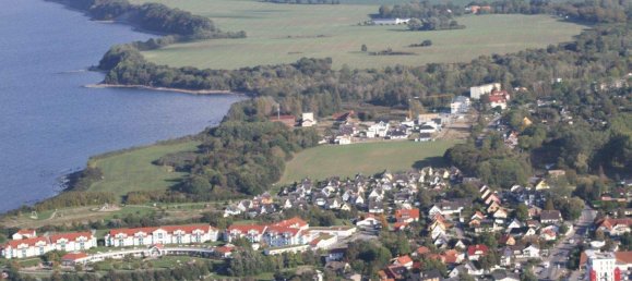 Terreno em Vorpommern-Rugen, Germany N.º 268223 5