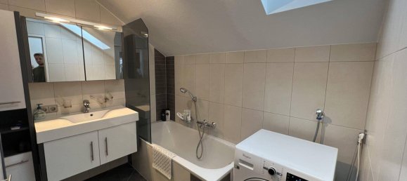 4 rooms Apartment in Imst, Austria No. 153733 11