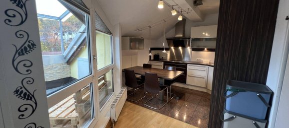 4 rooms Apartment in Imst, Austria No. 153733 6